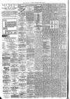 Jedburgh Gazette Saturday 23 May 1896 Page 2