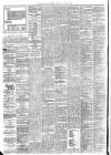 Jedburgh Gazette Saturday 13 June 1896 Page 2