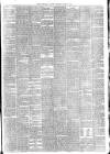Jedburgh Gazette Saturday 13 June 1896 Page 3