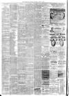 Jedburgh Gazette Saturday 13 June 1896 Page 4