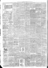 Jedburgh Gazette Saturday 20 June 1896 Page 2