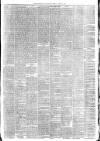 Jedburgh Gazette Saturday 20 June 1896 Page 3