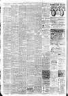 Jedburgh Gazette Saturday 20 June 1896 Page 4