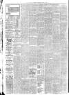 Jedburgh Gazette Saturday 04 July 1896 Page 2
