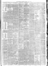 Jedburgh Gazette Saturday 04 July 1896 Page 3