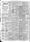 Jedburgh Gazette Saturday 01 August 1896 Page 2