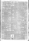 Jedburgh Gazette Saturday 01 August 1896 Page 3