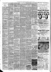 Jedburgh Gazette Saturday 01 August 1896 Page 4