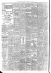 Jedburgh Gazette Saturday 15 August 1896 Page 2