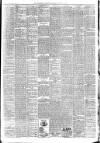 Jedburgh Gazette Saturday 15 August 1896 Page 3