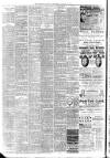 Jedburgh Gazette Saturday 15 August 1896 Page 4
