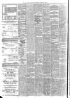 Jedburgh Gazette Saturday 22 August 1896 Page 2