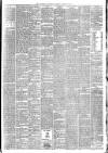 Jedburgh Gazette Saturday 22 August 1896 Page 3