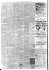 Jedburgh Gazette Saturday 22 August 1896 Page 4