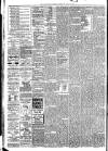 Jedburgh Gazette Saturday 03 April 1897 Page 2