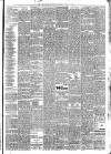 Jedburgh Gazette Saturday 03 April 1897 Page 3