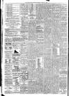 Jedburgh Gazette Saturday 10 April 1897 Page 2