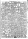 Jedburgh Gazette Saturday 10 April 1897 Page 3