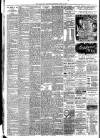 Jedburgh Gazette Saturday 10 April 1897 Page 4