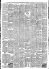 Jedburgh Gazette Saturday 24 April 1897 Page 3