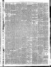 Jedburgh Gazette Saturday 29 May 1897 Page 3