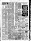 Jedburgh Gazette Saturday 29 May 1897 Page 4