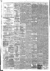 Jedburgh Gazette Saturday 17 July 1897 Page 2