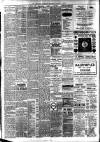 Jedburgh Gazette Saturday 01 January 1898 Page 4