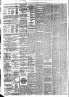 Jedburgh Gazette Saturday 29 October 1898 Page 2