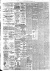 Jedburgh Gazette Saturday 05 November 1898 Page 2