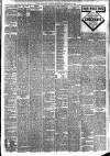Jedburgh Gazette Saturday 21 January 1899 Page 3