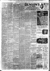 Jedburgh Gazette Saturday 21 January 1899 Page 4