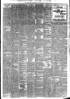 Jedburgh Gazette Saturday 28 January 1899 Page 3
