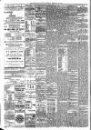 Jedburgh Gazette Saturday 18 February 1899 Page 2