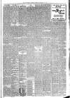 Jedburgh Gazette Saturday 25 February 1899 Page 3