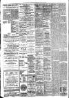 Jedburgh Gazette Saturday 18 March 1899 Page 2