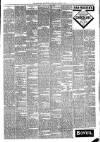 Jedburgh Gazette Saturday 18 March 1899 Page 3