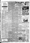 Jedburgh Gazette Saturday 18 March 1899 Page 4