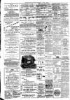 Jedburgh Gazette Saturday 01 April 1899 Page 2