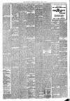 Jedburgh Gazette Saturday 01 April 1899 Page 3