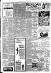 Jedburgh Gazette Saturday 01 April 1899 Page 4