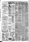 Jedburgh Gazette Saturday 15 April 1899 Page 2