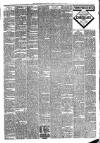 Jedburgh Gazette Saturday 15 April 1899 Page 3