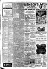 Jedburgh Gazette Saturday 15 April 1899 Page 4
