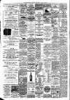 Jedburgh Gazette Saturday 29 April 1899 Page 2