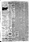 Jedburgh Gazette Saturday 24 June 1899 Page 2