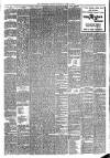 Jedburgh Gazette Saturday 24 June 1899 Page 3
