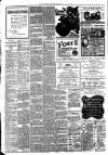 Jedburgh Gazette Saturday 24 June 1899 Page 4