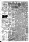 Jedburgh Gazette Saturday 01 July 1899 Page 2