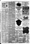 Jedburgh Gazette Saturday 01 July 1899 Page 4